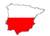 BODEGAS SUAU - Polski